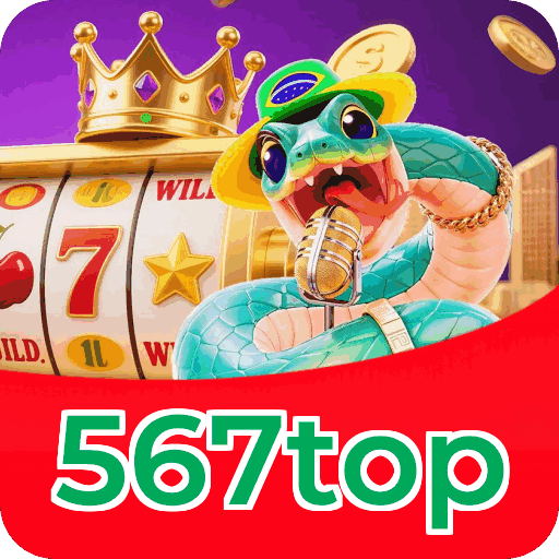 Promoções exclusivas no Facebook