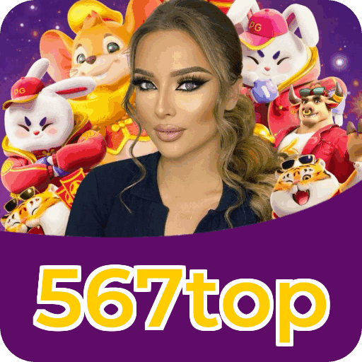 Instalação Android 567top