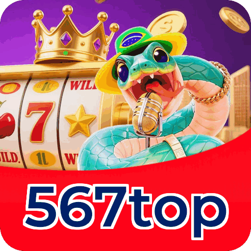 Equipe de suporte ao cliente da 567top