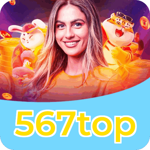 Gates of Olympus - Slot Pragmatic Play