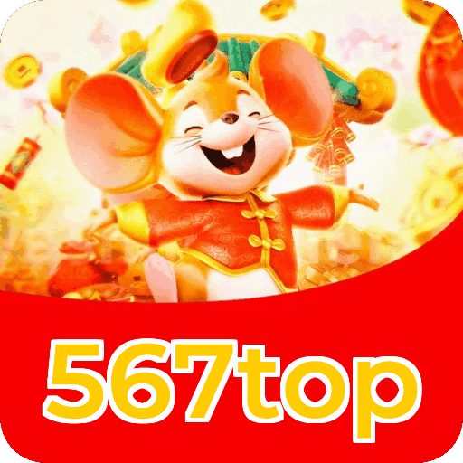 Fortune Tiger - Slot com RTP 96.81%