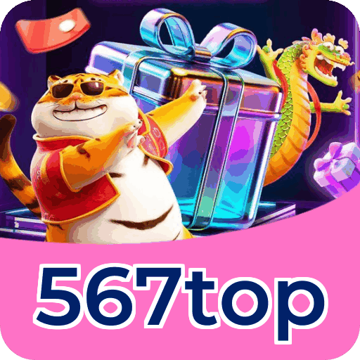 Download Android 567top
