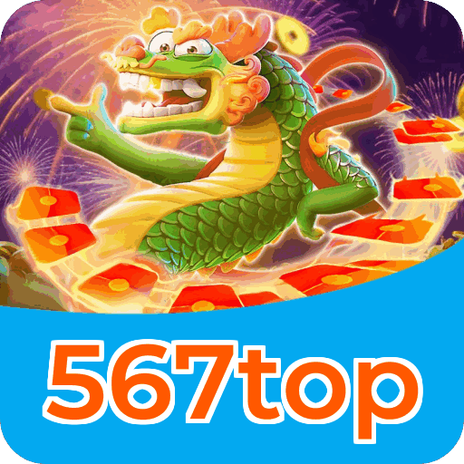 Comunidade ativa no Facebook