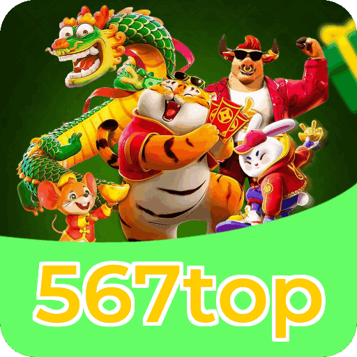 Apostas esportivas ao vivo na 567top